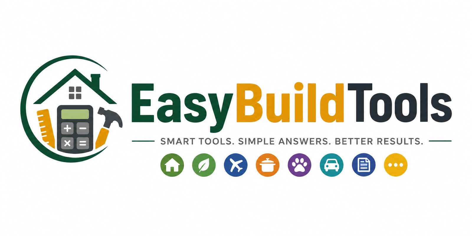 EasyBuildTools